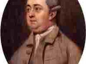 Эдвард Гиббон (1737-1794) 